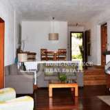 For Sale - (€ 0 / m2), Villa 135 m2 Viannos 3809861 thumb4