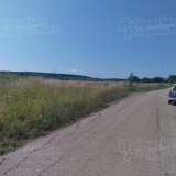  Flat plot of development land on acccessible asphalt road near Hrabarsko dam Hrabarsko village 5209861 thumb0