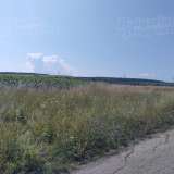  Flat plot of development land on acccessible asphalt road near Hrabarsko dam Hrabarsko village 5209861 thumb1