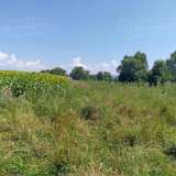  Flat plot of development land on acccessible asphalt road near Hrabarsko dam Hrabarsko village 5209861 thumb2