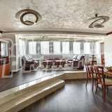  Large apartments in Maxi Sofia Sofia city 5209862 thumb0