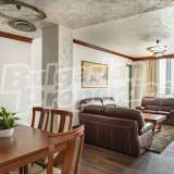  Large apartments in Maxi Sofia Sofia city 5209862 thumb30