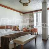  Large apartments in Maxi Sofia Sofia city 5209862 thumb35