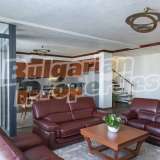  Large apartments in Maxi Sofia Sofia city 5209862 thumb26