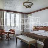  Large apartments in Maxi Sofia Sofia city 5209862 thumb28