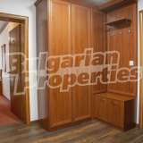  Large apartments in Maxi Sofia Sofia city 5209862 thumb12