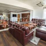  Large apartments in Maxi Sofia Sofia city 5209862 thumb5