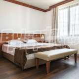  Large apartments in Maxi Sofia Sofia city 5209862 thumb14