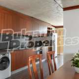  Large apartments in Maxi Sofia Sofia city 5209862 thumb31