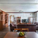  Large apartments in Maxi Sofia Sofia city 5209862 thumb27