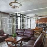  Large apartments in Maxi Sofia Sofia city 5209862 thumb24