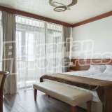  Large apartments in Maxi Sofia Sofia city 5209862 thumb38