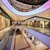  The Shopping Center in Ankara Ankara 6109874 thumb5