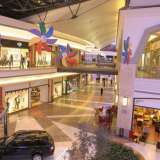  The Shopping Center in Ankara Ankara 6109874 thumb3
