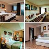  5 STAR HOTEL IN ALANYA Alanya 6109876 thumb10