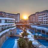  5 STAR HOTEL IN ALANYA Alanya 6109876 thumb1