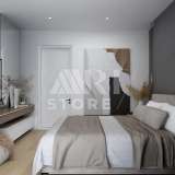  Medulin - Apartment A1, 140m2, 3 bedrooms, terrace 35m2 Medulin 8009877 thumb20