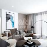  Medulin - Apartment A1, 140m2, 3 bedrooms, terrace 35m2 Medulin 8009877 thumb21