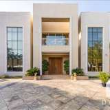  Alex from Dacha Real Estate is proud to present to the market this beautifully designed contemporary mansion situated in W sector Emirates Hills. This well designed and carefully crafted home has been built with empathy, passion and flair using the fi Emirates Hills 4809088 thumb0