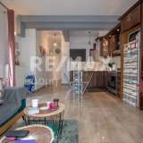  For Sale - (€ 0 / m2), Apartment 125 m2 Volos 8009882 thumb8