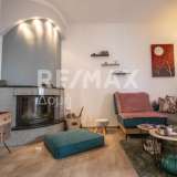  For Sale - (€ 0 / m2), Apartment 125 m2 Volos 8009882 thumb0
