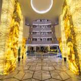  Luxury 5 * Hotel in Alanya Alanya 6109889 thumb1