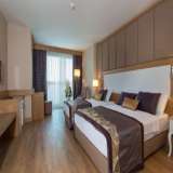  Luxury 5 * Hotel in Alanya Alanya 6109889 thumb11