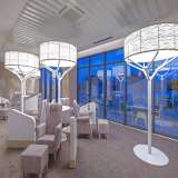  Luxury 5 * Hotel in Alanya Alanya 6109889 thumb4