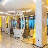  Luxury 5 * Hotel in Alanya Alanya 6109889 thumb3