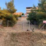  (For Sale) Land Plot || East Attica/Voula - 353 Sq.m, 450.000€ Athens 7509889 thumb1