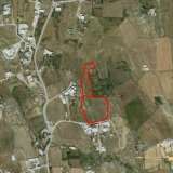 (For Sale) Land Plot || Cyclades/Mykonos - 4.900 Sq.m, 630.000€ Mykonos 7509891 thumb1