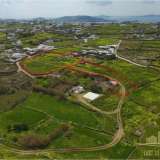  (For Sale) Land Plot || Cyclades/Mykonos - 4.900 Sq.m, 630.000€ Mykonos 7509891 thumb0