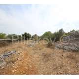  The island of Brac - a unique piece of land - a rare investment opportunity Supetar 4609893 thumb4