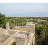  The island of Brac - a unique piece of land - a rare investment opportunity Supetar 4609893 thumb2