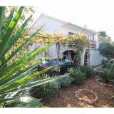  Family house on a very nice location, 40m from the sea Марина 4609897 thumb8