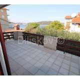  Family house on a very nice location, 40m from the sea Bossoglina 4609897 thumb4
