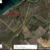  (For Sale) Land Plot || Achaia/Patra - 448.200 Sq.m, 14.000.000€ Patras 7509900 thumb2