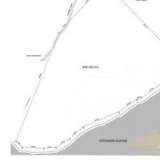  (For Sale) Land Plot || Achaia/Patra - 448.200 Sq.m, 14.000.000€ Patras 7509900 thumb5