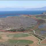  (For Sale) Land Plot || Achaia/Patra - 448.200 Sq.m, 14.000.000€ Patras 7509900 thumb0