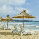  Pines Beach Resort Обзор 9912 thumb7