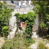  (For Sale) Land || Athens South/Glyfada - 324 Sq.m, 520.000€ Athens 7509917 thumb1