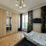  Großzügige Wohnung mit Balkon und perfekter Infrastruktur Wien 7609918 thumb3