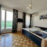  Großzügige Wohnung mit Balkon und perfekter Infrastruktur Wien 7609918 thumb1