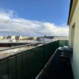  Großzügige Wohnung mit Balkon und perfekter Infrastruktur Wien 7609918 thumb2