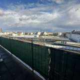  Großzügige Wohnung mit Balkon und perfekter Infrastruktur Wien 7609918 thumb11