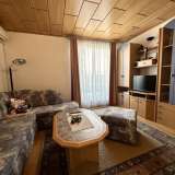  Großzügige Wohnung mit Balkon und perfekter Infrastruktur Wien 7609918 thumb4