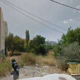  (For Sale) Land || Athens North/Agia Paraskevi - 245 Sq.m, 490.000€ Athens 7509924 thumb0