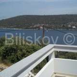  Drvenik Veliki, house, detached Trogir 4609933 thumb4