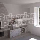  Renovated house near Gabrovo Gabrovo city 7409941 thumb5