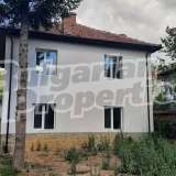  Renovated house near Gabrovo Gabrovo city 7409941 thumb13